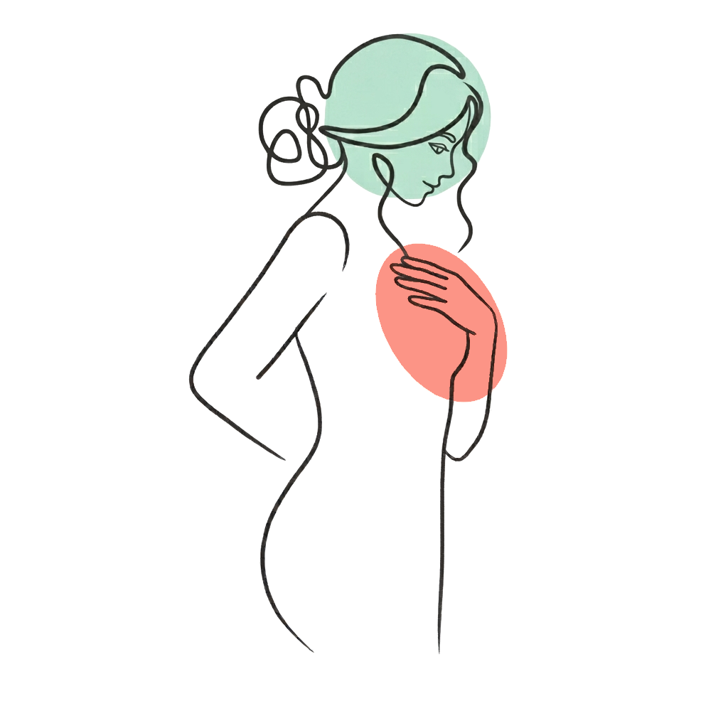 سلامت سینه