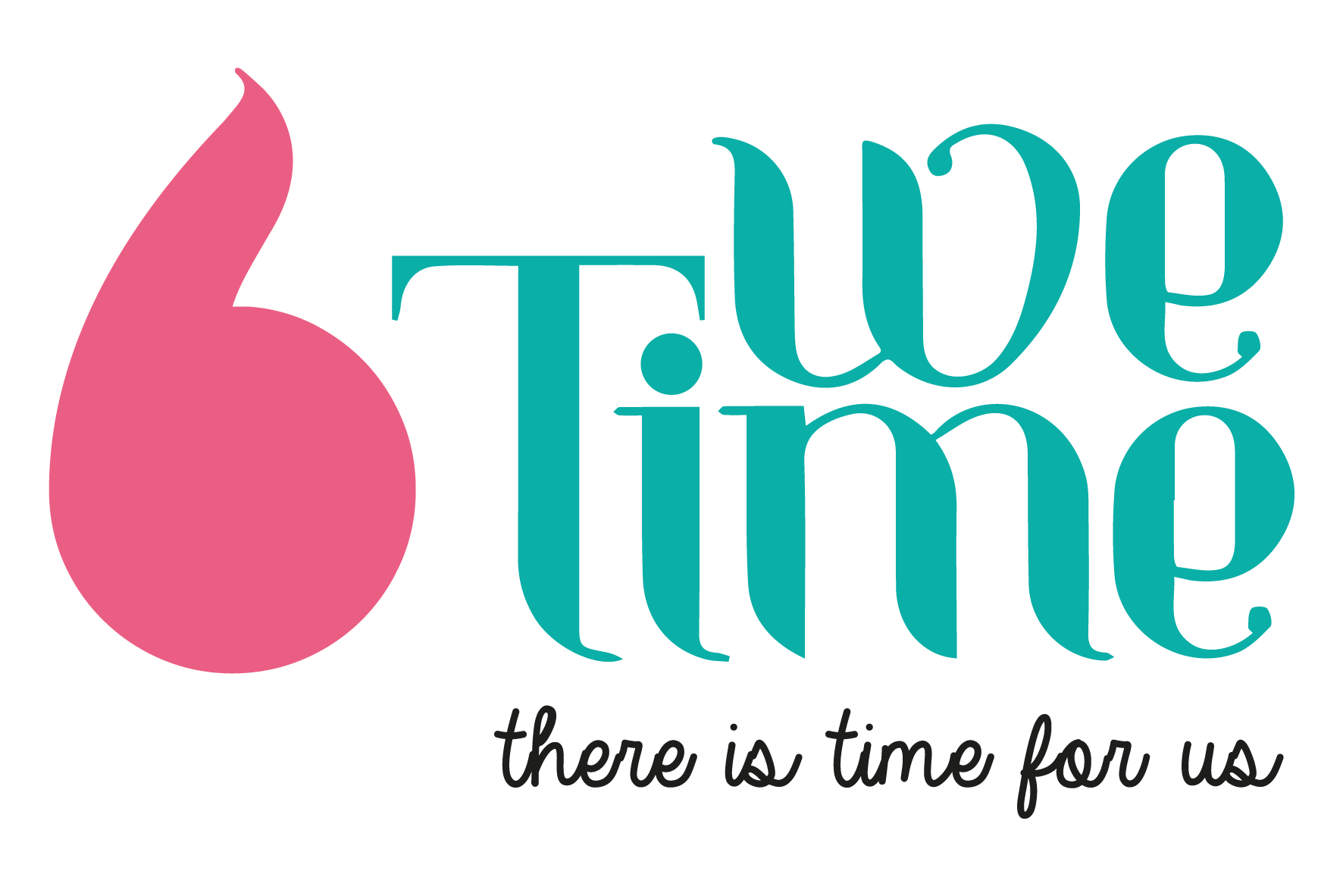 WeTime